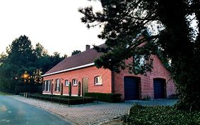 B&B Bergenhof